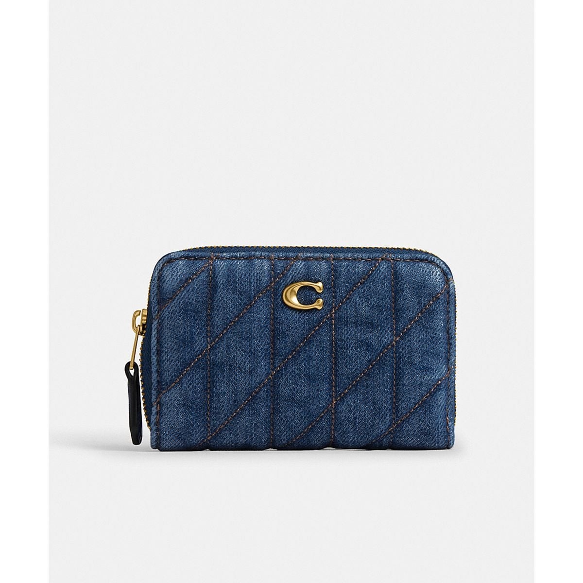 トップ ハンドル カード ケース | コーチ(COACH) | マルイウェブ