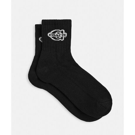 [^ԁFCAZ33 BLK]\[z[ NH[^[ N[ \bNXR[`̃OtBbNA_炩Rbg̃NH[^[N[ \bNXBuŎdグX|[eBȃX^CłBE 70% RbgA18% iCA10% |GXeA2% XpfbNXE t[TCYAقƂǂ̃YƃfB[X̌CTCYɑΉ܂Bgp̃p\RX}[gtH̉ʐݒ@ɂۂ̃J[ƈقȂČꍇ܂ByCOACHɂāz1941NɃj[[NőnO[ot@bVuhłBƋ@\˔R[`iɂ́AnNtg}Vbvוɂ܂łɍs͂Aō̎gSnƃX^C͂܂BR[`ւNVbN X^CƗDꂽNIeB́Aj[[N }nb^̃tgŁA80NȏOAŏ̃R[`̊viꂽɊmꂽ̂łB1941N̑nƂ璷NoĂh邪ȂR[`̖{BiAϋvA@\AX^Cƌl{uhƎxAWF_[XɎgfUCLxɂAMtgɂ߂łBNGCeBuEfBN^[̃X`A[gEB@[X̃rWƁÃz[^Ełj[[ŃAN󂯓piCN[VujAėEC鐸_ɃCXpCAAN炵悤ɁAîÂs܂B