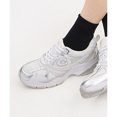 [^ԁFCAQ29 XVR]bV Xj[J[E ^bN U[AbVAo[E bVnA~E o[ \[E [XAbvJE tBbgFWE d320gE fB[XTCYgp̃p\RX}[gtH̉ʐݒ@ɂۂ̃J[ƈقȂČꍇ܂ByCOACHɂāz1941NɃj[[NőnO[ot@bVuhłBƋ@\˔R[`iɂ́AnNtg}Vbvוɂ܂łɍs͂Aō̎gSnƃX^C͂܂BR[`ւNVbN X^CƗDꂽNIeB́Aj[[N }nb^̃tgŁA80NȏOAŏ̃R[`̊viꂽɊmꂽ̂łB1941N̑nƂ璷NoĂh邪ȂR[`̖{BiAϋvA@\AX^Cƌl{uhƎxAWF_[XɎgfUCLxɂAMtgɂ߂łBNGCeBuEfBN^[̃X`A[gEB@[X̃rWƁÃz[^Ełj[[ŃAN󂯓piCN[VujAėEC鐸_ɃCXpCAAN炵悤ɁAîÂs܂B