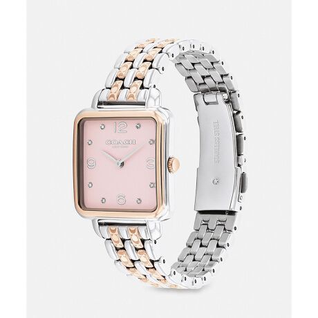 [^ԁFCAZ22 D0V]LX EHb`E28MMXNGAVFCvsIŌIȁALX EHb`BXȃNuXbgɃVOl`[ p^[IȃXeX X`[ƃJ[l[VS[h̃c[gJ[̃fUCłBbJ[dグ̕ՂɁÃ}[J[߂NX^̃}[J[gݍ킹܂BNẼJ{VANZgBE XeX X`[ P[XAJ[l[V S[h g[ P[XAuXbgE P[X TCYF28mmE ~l NX^E NI[cE DobNJE 3C퐶phE fB[XTCYgp̃p\RX}[gtH̉ʐݒ@ɂۂ̃J[ƈقȂČꍇ܂ByCOACHɂāz1941NɃj[[NőnO[ot@bVuhłBƋ@\˔R[`iɂ́AnNtg}Vbvוɂ܂łɍs͂Aō̎gSnƃX^C͂܂BR[`ւNVbN X^CƗDꂽNIeB́Aj[[N }nb^̃tgŁA80NȏOAŏ̃R[`̊viꂽɊmꂽ̂łB1941N̑nƂ璷NoĂh邪ȂR[`̖{BiAϋvA@\AX^Cƌl{uhƎxAWF_[XɎgfUCLxɂAMtgɂ߂łBNGCeBuEfBN^[̃X`A[gEB@[X̃rWƁÃz[^Ełj[[ŃAN󂯓piCN[VujAėEC鐸_ɃCXpCAAN炵悤ɁAîÂs܂B