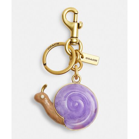 [^ԁFCAX69 B4NV6]XlC obO `[XƕގpɁARR[`̎v߂AJ^c̃`[BobOL[ZbgɗVѐSY܂B{fBWŎdグAڂ߂NX^炢܂BXvbgL[OƃhbO[VNbvYfUCBtobOɕtāA炵R[fBl[gyŁBE WAGiAKXAuXE L[ OAhbO[V NbvE c12cm x 6cm x }`3cmgp̃p\RX}[gtH̉ʐݒ@ɂۂ̃J[ƈقȂČꍇ܂ByCOACHɂāz1941NɃj[[NőnO[ot@bVuhłBƋ@\˔R[`iɂ́AnNtg}Vbvוɂ܂łɍs͂Aō̎gSnƃX^C͂܂BR[`ւNVbN X^CƗDꂽNIeB́Aj[[N }nb^̃tgŁA80NȏOAŏ̃R[`̊viꂽɊmꂽ̂łB1941N̑nƂ璷NoĂh邪ȂR[`̖{BiAϋvA@\AX^Cƌl{uhƎxAWF_[XɎgfUCLxɂAMtgɂ߂łBNGCeBuEfBN^[̃X`A[gEB@[X̃rWƁÃz[^Ełj[[ŃAN󂯓piCN[VujAėEC鐸_ɃCXpCAAN炵悤ɁAîÂs܂B