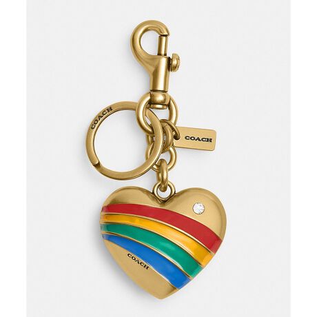 [^ԁFCAX71 B4L38]n[g obO `[Cɓ̃obOL[ZbgɃJtȗVѐSYAn[g̃`[BGȋN₩ȃC{[J[ڂ܂B̂郁^ŎdグX^CɁANX^̋PY܂BE ^AGiANX^E L[ OAhbO[V NbvE c11.5cm x 5cm x }`2cmgp̃p\RX}[gtH̉ʐݒ@ɂۂ̃J[ƈقȂČꍇ܂ByCOACHɂāz1941NɃj[[NőnO[ot@bVuhłBƋ@\˔R[`iɂ́AnNtg}Vbvוɂ܂łɍs͂Aō̎gSnƃX^C͂܂BR[`ւNVbN X^CƗDꂽNIeB́Aj[[N }nb^̃tgŁA80NȏOAŏ̃R[`̊viꂽɊmꂽ̂łB1941N̑nƂ璷NoĂh邪ȂR[`̖{BiAϋvA@\AX^Cƌl{uhƎxAWF_[XɎgfUCLxɂAMtgɂ߂łBNGCeBuEfBN^[̃X`A[gEB@[X̃rWƁÃz[^Ełj[[ŃAN󂯓piCN[VujAėEC鐸_ɃCXpCAAN炵悤ɁAîÂs܂B