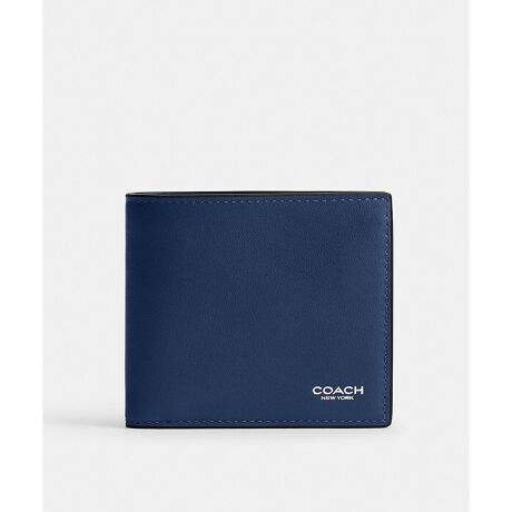 [^ԁFCZ268 DEB]RC EHbgi` OC U[ōグAߗރ|PbgɎ܂₷ĎpIȓ܂zB4̃J[hXbgADRp[ggAXibvtbv̏KAKi[ł܂BE uh̏㎿Ȋvɂ郁Y ܂zE i` OC U[E J[hXbg x 4E DE XibvtKE c9.5cm x 10cm x }`2.5cmgp̃p\RX}[gtH̉ʐݒ@ɂۂ̃J[ƈقȂČꍇ܂ByCOACHɂāz1941NɃj[[NőnO[ot@bVuhłBƋ@\˔R[`iɂ́AnNtg}Vbvוɂ܂łɍs͂Aō̎gSnƃX^C͂܂BR[`ւNVbN X^CƗDꂽNIeB́Aj[[N }nb^̃tgŁA80NȏOAŏ̃R[`̊viꂽɊmꂽ̂łB1941N̑nƂ璷NoĂh邪ȂR[`̖{BiAϋvA@\AX^Cƌl{uhƎxAWF_[XɎgfUCLxɂAMtgɂ߂łBNGCeBuEfBN^[̃X`A[gEB@[X̃rWƁÃz[^Ełj[[ŃAN󂯓piCN[VujAėEC鐸_ɃCXpCAAN炵悤ɁAîÂs܂B