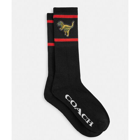 [^ԁFCAZ36 BLK]LV[ J[t \bNXR[`̃ACR LN^[̋LV[A_炩Rbg̃\bNXBuŎdグX|[eBȃX^CłBE 70% RbgA18% iCA10% |GXeA2% XpfbNXE t[TCYAقƂǂ̃YƃfB[X̌CTCYɑΉ܂Bgp̃p\RX}[gtH̉ʐݒ@ɂۂ̃J[ƈقȂČꍇ܂ByCOACHɂāz1941NɃj[[NőnO[ot@bVuhłBƋ@\˔R[`iɂ́AnNtg}Vbvוɂ܂łɍs͂Aō̎gSnƃX^C͂܂BR[`ւNVbN X^CƗDꂽNIeB́Aj[[N }nb^̃tgŁA80NȏOAŏ̃R[`̊viꂽɊmꂽ̂łB1941N̑nƂ璷NoĂh邪ȂR[`̖{BiAϋvA@\AX^Cƌl{uhƎxAWF_[XɎgfUCLxɂAMtgɂ߂łBNGCeBuEfBN^[̃X`A[gEB@[X̃rWƁÃz[^Ełj[[ŃAN󂯓piCN[VujAėEC鐸_ɃCXpCAAN炵悤ɁAîÂs܂B