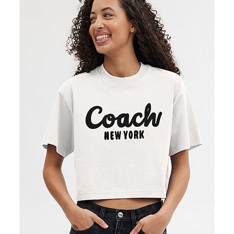 [^ԁFCP778 WHT]J[V VOl`[ Nbvh TVcR[` SML̂łANbvhTVcB_炩RbgfނŎdĂ܂BhbvV_[̃{NV[VGbgŁAKȒSnłBE 100% RbgE FLiCRM̂݁jE n|PbgFE TCYXSF47cmAg52cmA46cmA18cmE TCYSF49cmAg54cmA48cmA20cmE TCYMF51cmAg56cmA50cmA22cmE TCYLF52cmAg59cmA51cmA23cmE fg178cmAoXg79cmAEGXg61cmAqbv89cmASTCYpE fB[XTCYE @Ő\ilbgjgp̃p\RX}[gtH̉ʐݒ@ɂۂ̃J[ƈقȂČꍇ܂ByCOACHɂāz1941NɃj[[NőnO[ot@bVuhłBƋ@\˔R[`iɂ́AnNtg}Vbvוɂ܂łɍs͂Aō̎gSnƃX^C͂܂BR[`ւNVbN X^CƗDꂽNIeB́Aj[[N }nb^̃tgŁA80NȏOAŏ̃R[`̊viꂽɊmꂽ̂łB1941N̑nƂ璷NoĂh邪ȂR[`̖{BiAϋvA@\AX^Cƌl{uhƎxAWF_[XɎgfUCLxɂAMtgɂ߂łBNGCeBuEfBN^[̃X`A[gEB@[X̃rWƁÃz[^Ełj[[ŃAN󂯓piCN[VujAėEC鐸_ɃCXpCAAN炵悤ɁAîÂs܂B