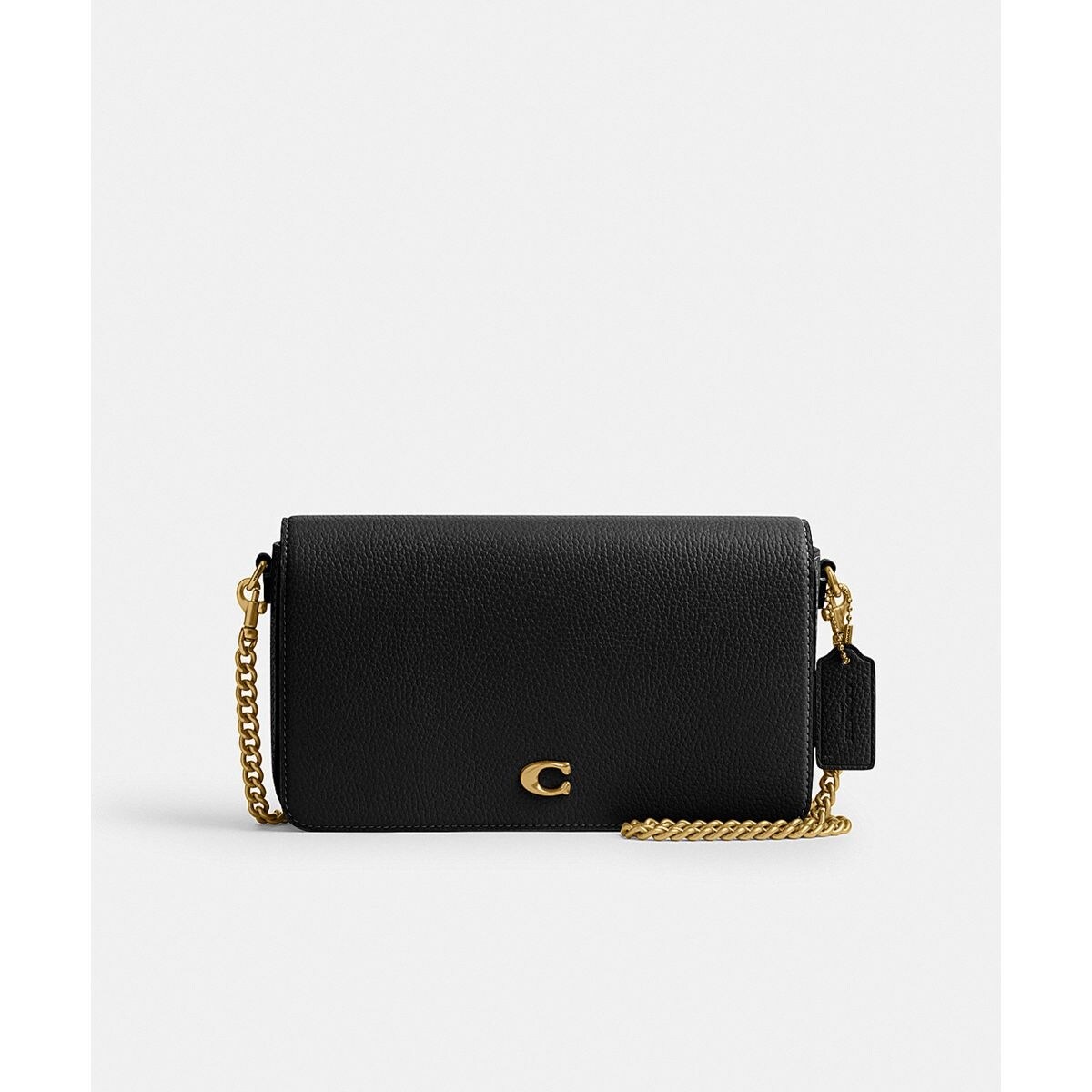 ミラ クロスボディ バッグ | コーチ(COACH) | マルイウェブチャネル