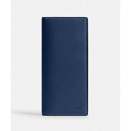 [^ԁFCZ259 DEB]uXg |Pbg EHbgI[o[R[guU[̃|Pbgɂ҂܂悤ɃfUCꂽXȍzBLȏ_炩G̃i` OC U[ōグ܂BJƂ[łCeAB܂炸Ɏ[\ȎDA14w̃J[hXbgȂǂtĂAWbv|Pbgɂ͌⃌V[gȂǂSɎ[ł܂BE uh̏㎿Ȋvɂ郁Y zE i` OC U[E J[hXbg x 14E Di܂炸Ɏ[\jE ɃWbvtKE c19cm x 9.5cm x }`2cmgp̃p\RX}[gtH̉ʐݒ@ɂۂ̃J[ƈقȂČꍇ܂ByCOACHɂāz1941NɃj[[NőnO[ot@bVuhłBƋ@\˔R[`iɂ́AnNtg}Vbvוɂ܂łɍs͂Aō̎gSnƃX^C͂܂BR[`ւNVbN X^CƗDꂽNIeB́Aj[[N }nb^̃tgŁA80NȏOAŏ̃R[`̊viꂽɊmꂽ̂łB1941N̑nƂ璷NoĂh邪ȂR[`̖{BiAϋvA@\AX^Cƌl{uhƎxAWF_[XɎgfUCLxɂAMtgɂ߂łBNGCeBuEfBN^[̃X`A[gEB@[X̃rWƁÃz[^Ełj[[ŃAN󂯓piCN[VujAėEC鐸_ɃCXpCAAN炵悤ɁAîÂs܂B