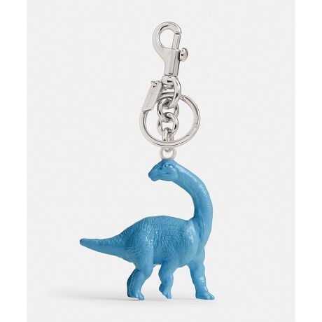 [^ԁFCAX76 LHVDQ]_Ci\[ obO `[YтĂȁÃobO`[B̑ɑ_ȗVѐSY܂BtobOɕtāA炵R[fBl[gyŁBE GiA^E L[ OAhbO[V NbvE c15.5cm x 7.5cm x }`2.5cmgp̃p\RX}[gtH̉ʐݒ@ɂۂ̃J[ƈقȂČꍇ܂ByCOACHɂāz1941NɃj[[NőnO[ot@bVuhłBƋ@\˔R[`iɂ́AnNtg}Vbvוɂ܂łɍs͂Aō̎gSnƃX^C͂܂BR[`ւNVbN X^CƗDꂽNIeB́Aj[[N }nb^̃tgŁA80NȏOAŏ̃R[`̊viꂽɊmꂽ̂łB1941N̑nƂ璷NoĂh邪ȂR[`̖{BiAϋvA@\AX^Cƌl{uhƎxAWF_[XɎgfUCLxɂAMtgɂ߂łBNGCeBuEfBN^[̃X`A[gEB@[X̃rWƁÃz[^Ełj[[ŃAN󂯓piCN[VujAėEC鐸_ɃCXpCAAN炵悤ɁAîÂs܂B