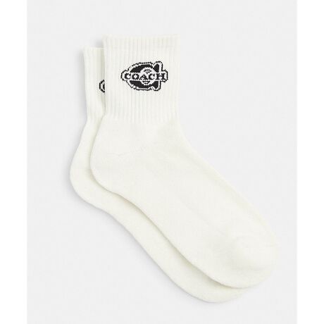 [^ԁFCAZ33 CHK]\[z[ NH[^[ N[ \bNXR[`̃OtBbNA_炩Rbg̃NH[^[N[ \bNXBuŎdグX|[eBȃX^CłBE 70% RbgA18% iCA10% |GXeA2% XpfbNXE t[TCYAقƂǂ̃YƃfB[X̌CTCYɑΉ܂Bgp̃p\RX}[gtH̉ʐݒ@ɂۂ̃J[ƈقȂČꍇ܂ByCOACHɂāz1941NɃj[[NőnO[ot@bVuhłBƋ@\˔R[`iɂ́AnNtg}Vbvוɂ܂łɍs͂Aō̎gSnƃX^C͂܂BR[`ւNVbN X^CƗDꂽNIeB́Aj[[N }nb^̃tgŁA80NȏOAŏ̃R[`̊viꂽɊmꂽ̂łB1941N̑nƂ璷NoĂh邪ȂR[`̖{BiAϋvA@\AX^Cƌl{uhƎxAWF_[XɎgfUCLxɂAMtgɂ߂łBNGCeBuEfBN^[̃X`A[gEB@[X̃rWƁÃz[^Ełj[[ŃAN󂯓piCN[VujAėEC鐸_ɃCXpCAAN炵悤ɁAîÂs܂B