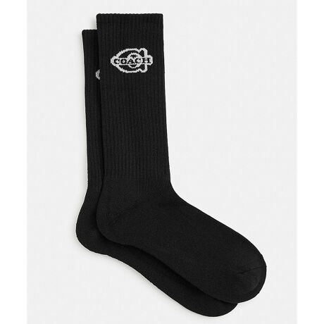 [^ԁFCAZ35 BLK]\[z[ J[t \bNXR[`̃OtBbNA_炩Rbg̃\bNXBuŎdグX|[eBȃX^CłBE 70% RbgA18% iCA10% |GXeA2% XpfbNXE t[TCYAقƂǂ̃YƃfB[X̌CTCYɑΉ܂Bgp̃p\RX}[gtH̉ʐݒ@ɂۂ̃J[ƈقȂČꍇ܂ByCOACHɂāz1941NɃj[[NőnO[ot@bVuhłBƋ@\˔R[`iɂ́AnNtg}Vbvוɂ܂łɍs͂Aō̎gSnƃX^C͂܂BR[`ւNVbN X^CƗDꂽNIeB́Aj[[N }nb^̃tgŁA80NȏOAŏ̃R[`̊viꂽɊmꂽ̂łB1941N̑nƂ璷NoĂh邪ȂR[`̖{BiAϋvA@\AX^Cƌl{uhƎxAWF_[XɎgfUCLxɂAMtgɂ߂łBNGCeBuEfBN^[̃X`A[gEB@[X̃rWƁÃz[^Ełj[[ŃAN󂯓piCN[VujAėEC鐸_ɃCXpCAAN炵悤ɁAîÂs܂B