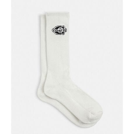 [^ԁFCAZ35 CHK]\[z[ J[t \bNXR[`̃OtBbNA_炩Rbg̃\bNXBuŎdグX|[eBȃX^CłBE 70% RbgA18% iCA10% |GXeA2% XpfbNXE t[TCYAقƂǂ̃YƃfB[X̌CTCYɑΉ܂Bgp̃p\RX}[gtH̉ʐݒ@ɂۂ̃J[ƈقȂČꍇ܂ByCOACHɂāz1941NɃj[[NőnO[ot@bVuhłBƋ@\˔R[`iɂ́AnNtg}Vbvוɂ܂łɍs͂Aō̎gSnƃX^C͂܂BR[`ւNVbN X^CƗDꂽNIeB́Aj[[N }nb^̃tgŁA80NȏOAŏ̃R[`̊viꂽɊmꂽ̂łB1941N̑nƂ璷NoĂh邪ȂR[`̖{BiAϋvA@\AX^Cƌl{uhƎxAWF_[XɎgfUCLxɂAMtgɂ߂łBNGCeBuEfBN^[̃X`A[gEB@[X̃rWƁÃz[^Ełj[[ŃAN󂯓piCN[VujAėEC鐸_ɃCXpCAAN炵悤ɁAîÂs܂B