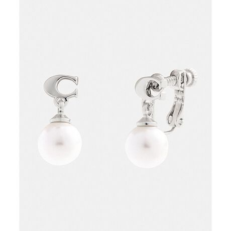 [^ԁFCBB11 XGH]VOl`[ p[ hbv Nbv I COR[`́gCh̃X^bhɌ̂KXp[𐂂炵A~j}ȃNbvĨhbv COB̑ɂ肰ȂNVbNȕ͋CY܂BE v[ebh uXAKXAL[rbN WRjAE NbvFv[ebh uX E ^CvFNbv I COE c1cmA1cmE S1.8cmgp̃p\RX}[gtH̉ʐݒ@ɂۂ̃J[ƈقȂČꍇ܂ByCOACHɂāz1941NɃj[[NőnO[ot@bVuhłBƋ@\˔R[`iɂ́AnNtg}Vbvוɂ܂łɍs͂Aō̎gSnƃX^C͂܂BR[`ւNVbN X^CƗDꂽNIeB́Aj[[N }nb^̃tgŁA80NȏOAŏ̃R[`̊viꂽɊmꂽ̂łB1941N̑nƂ璷NoĂh邪ȂR[`̖{BiAϋvA@\AX^Cƌl{uhƎxAWF_[XɎgfUCLxɂAMtgɂ߂łBNGCeBuEfBN^[̃X`A[gEB@[X̃rWƁÃz[^Ełj[[ŃAN󂯓piCN[VujAėEC鐸_ɃCXpCAAN炵悤ɁAîÂs܂B