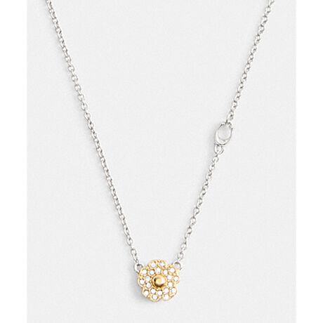 [^ԁFCBK85 A31]pF eB[ [Y y_g lbNX呐C[WeB[[Ỹy_gɃNX^PA@ׂȃ`F[ lbNXBR[`́gCh̃`[ANZgY܂BAWX^u NXvŁAOɂV[gɂ𒲐߂ł܂BE v[ebh uXAKXAL[rbN WRjAE uX^[ NXvJE gbvFc0.9cmA0.9cmE S41`46cmgp̃p\RX}[gtH̉ʐݒ@ɂۂ̃J[ƈقȂČꍇ܂ByCOACHɂāz1941NɃj[[NőnO[ot@bVuhłBƋ@\˔R[`iɂ́AnNtg}Vbvוɂ܂łɍs͂Aō̎gSnƃX^C͂܂BR[`ւNVbN X^CƗDꂽNIeB́Aj[[N }nb^̃tgŁA80NȏOAŏ̃R[`̊viꂽɊmꂽ̂łB1941N̑nƂ璷NoĂh邪ȂR[`̖{BiAϋvA@\AX^Cƌl{uhƎxAWF_[XɎgfUCLxɂAMtgɂ߂łBNGCeBuEfBN^[̃X`A[gEB@[X̃rWƁÃz[^Ełj[[ŃAN󂯓piCN[VujAėEC鐸_ɃCXpCAAN炵悤ɁAîÂs܂B