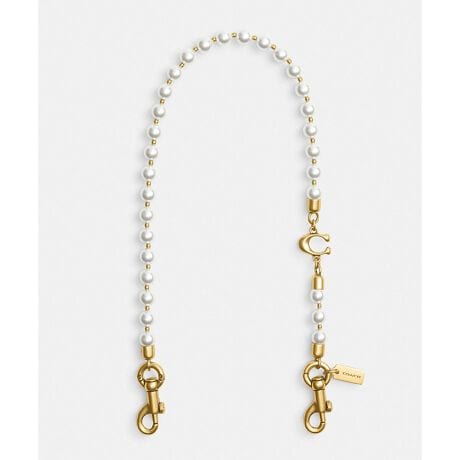 [^ԁFCAU48 B4HA]V[g p[ XgbvGKgȃWG[̃V[g XgbvBp[̂悤Ȍ̂XghɁAR[`́gCh̃`[ANZgY܂B[̃hbO[V Nbv莝̃obOɕt΁AuɃAbvf[g܂BE^AvX`bNEF51.5cmgp̃p\RX}[gtH̉ʐݒ@ɂۂ̃J[ƈقȂČꍇ܂ByCOACHɂāz1941NɃj[[NőnO[ot@bVuhłBƋ@\˔R[`iɂ́AnNtg}Vbvוɂ܂łɍs͂Aō̎gSnƃX^C͂܂BR[`ւNVbN X^CƗDꂽNIeB́Aj[[N }nb^̃tgŁA80NȏOAŏ̃R[`̊viꂽɊmꂽ̂łB1941N̑nƂ璷NoĂh邪ȂR[`̖{BiAϋvA@\AX^Cƌl{uhƎxAWF_[XɎgfUCLxɂAMtgɂ߂łBNGCeBuEfBN^[̃X`A[gEB@[X̃rWƁÃz[^Ełj[[ŃAN󂯓piCN[VujAėEC鐸_ɃCXpCAAN炵悤ɁAîÂs܂B