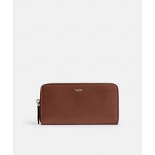 コーチ(COACH)のアコーディオン ウォレット