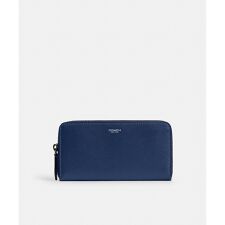 コーチ(COACH)のアコーディオン ウォレット