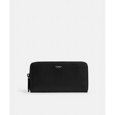 コーチ(COACH)のアコーディオン ウォレット