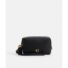コーチ(COACH) ポーチ・マルチケース・化粧ポーチ の一覧 | マルイ 