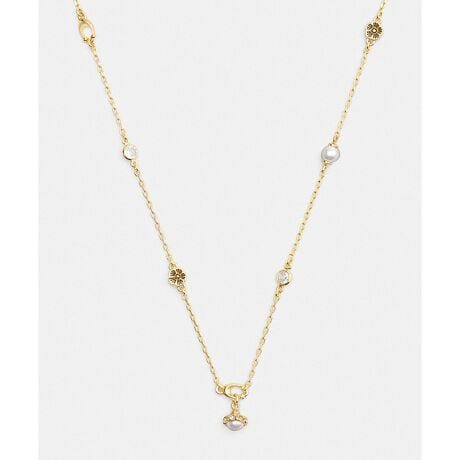 [^ԁFCBV90 VP4]p[ `[ lbNXR[`̃ACRjbNȃ`[tgݍ킹AKXp[߂NX^YA@ׂȃ`F[ lbNXBAWX^u NXvŁAOɂV[gɂ𒲐߂ł܂BE v[ebh uXAKXAL[rbN WRjAE uX^[ NXvJE gbvFc0.7cmA0.8cmE S40.5`45.5cmgp̃p\RX}[gtH̉ʐݒ@ɂۂ̃J[ƈقȂČꍇ܂ByCOACHɂāz1941NɃj[[NőnO[ot@bVuhłBƋ@\˔R[`iɂ́AnNtg}Vbvוɂ܂łɍs͂Aō̎gSnƃX^C͂܂BR[`ւNVbN X^CƗDꂽNIeB́Aj[[N }nb^̃tgŁA80NȏOAŏ̃R[`̊viꂽɊmꂽ̂łB1941N̑nƂ璷NoĂh邪ȂR[`̖{BiAϋvA@\AX^Cƌl{uhƎxAWF_[XɎgfUCLxɂAMtgɂ߂łBNGCeBuEfBN^[̃X`A[gEB@[X̃rWƁÃz[^Ełj[[ŃAN󂯓piCN[VujAėEC鐸_ɃCXpCAAN炵悤ɁAîÂs܂B