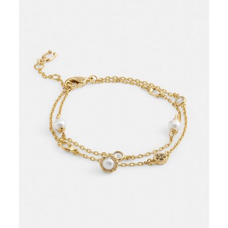 [^ԁFCBV92 VP4]p[ `[ _u uXbgGtH[gXȏd˂ÂX^CyAÃ`F[ uXbgBR[`̃ACRjbNȃ`[tgݍ킹AKXp[߂NX^YfUCłBAWX^u NXvŁÃtBbg𒲐߂ł܂Bp͂AjMtgɂ߂łBE v[ebh uXAKXAL[rbN WRjAE uX^[ NXvJE }`0.1cmE F`17`20cmgp̃p\RX}[gtH̉ʐݒ@ɂۂ̃J[ƈقȂČꍇ܂ByCOACHɂāz1941NɃj[[NőnO[ot@bVuhłBƋ@\˔R[`iɂ́AnNtg}Vbvוɂ܂łɍs͂Aō̎gSnƃX^C͂܂BR[`ւNVbN X^CƗDꂽNIeB́Aj[[N }nb^̃tgŁA80NȏOAŏ̃R[`̊viꂽɊmꂽ̂łB1941N̑nƂ璷NoĂh邪ȂR[`̖{BiAϋvA@\AX^Cƌl{uhƎxAWF_[XɎgfUCLxɂAMtgɂ߂łBNGCeBuEfBN^[̃X`A[gEB@[X̃rWƁÃz[^Ełj[[ŃAN󂯓piCN[VujAėEC鐸_ɃCXpCAAN炵悤ɁAîÂs܂B