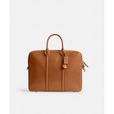 メトロポリタン ワークバッグ | コーチ(COACH)