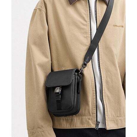 [^ԁFCBG28 BLK][O tH[ NX{fB obOZQxANtg}VbvgLeaguei[OjhBX}[gtHȂǂ̕Ki̎[ɂ҂ȁAX[X U[̃NX{fBBRpNgȃtH̓ɑ@\|PbgAOɂ͕֗ȃXbv|PbgtBR[`́gCh̃X|[eBȃXs[hNbvڂ܂Bt̃XgbvtāAV[ɑ΂ߊ|̃X^CɁBXgbvO΁A|[`Ƃđ傫߂̃obOɓĂg܂ByX[X U[ɂāzō̃JEnChi2No߂ċ̃U[jŎdグꂽAY_炩݂̂vBꂢŊ炩ȕ\ʂƎRȌ򊴂ƁAƂF̎dオ肪łBE uh̏㎿Ȋvɂ郁Y ~jobOi΂߂obOjE X[X U[E ɑ@\|PbgE OɃ|PbgE Xs[hNbvJAntE O\XgbvA{̂܂ł̒67cmi|΂ߊ|2WAYdljE c19cm x 11cm x }`5cmE iPhone 15 Pro Maxi6.7C`j܂Ŏ[\gp̃p\RX}[gtH̉ʐݒ@ɂۂ̃J[ƈقȂČꍇ܂ByCOACHɂāz1941NɃj[[NőnO[ot@bVuhłBƋ@\˔R[`iɂ́AnNtg}Vbvוɂ܂łɍs͂Aō̎gSnƃX^C͂܂BR[`ւNVbN X^CƗDꂽNIeB́Aj[[N }nb^̃tgŁA80NȏOAŏ̃R[`̊viꂽɊmꂽ̂łB1941N̑nƂ璷NoĂh邪ȂR[`̖{BiAϋvA@\AX^Cƌl{uhƎxAWF_[XɎgfUCLxɂAMtgɂ߂łBNGCeBuEfBN^[̃X`A[gEB@[X̃rWƁÃz[^Ełj[[ŃAN󂯓piCN[VujAėEC鐸_ɃCXpCAAN炵悤ɁAîÂs܂B