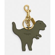 レキシー バッグ チャーム | コーチ(COACH) | マルイウェブチャネル