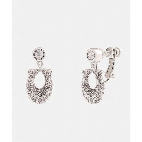 [^ԁFCBN50 SLV]VOl`[ NX^ pF Nbv I COpF NX^߂R[`́gChIȁANbvĨhbv COłBuAgNX^ X^bYANZgY܂BȋɋPY~j}fUCłBE v[ebh uXAKXAL[rbN WRjAE NbvFv[ebh uXE ^CvFNbv I COE lWE c1.1cmA0.8cmE S1.7cmgp̃p\RX}[gtH̉ʐݒ@ɂۂ̃J[ƈقȂČꍇ܂ByCOACHɂāz1941NɃj[[NőnO[ot@bVuhłBƋ@\˔R[`iɂ́AnNtg}Vbvוɂ܂łɍs͂Aō̎gSnƃX^C͂܂BR[`ւNVbN X^CƗDꂽNIeB́Aj[[N }nb^̃tgŁA80NȏOAŏ̃R[`̊viꂽɊmꂽ̂łB1941N̑nƂ璷NoĂh邪ȂR[`̖{BiAϋvA@\AX^Cƌl{uhƎxAWF_[XɎgfUCLxɂAMtgɂ߂łBNGCeBuEfBN^[̃X`A[gEB@[X̃rWƁÃz[^Ełj[[ŃAN󂯓piCN[VujAėEC鐸_ɃCXpCAAN炵悤ɁAîÂs܂B