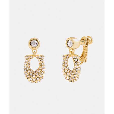 [^ԁFCBN49 GLD]VOl`[ NX^ pF Nbv I COpF NX^߂R[`́gChIȁANbvĨhbv COłBuAgNX^ X^bYANZgY܂BȋɋPY~j}fUCłBE v[ebh uXAKXAL[rbN WRjAE NbvFv[ebh uXE ^CvFNbv I COE lWE c1.1cmA0.8cmE S1.7cmgp̃p\RX}[gtH̉ʐݒ@ɂۂ̃J[ƈقȂČꍇ܂ByCOACHɂāz1941NɃj[[NőnO[ot@bVuhłBƋ@\˔R[`iɂ́AnNtg}Vbvוɂ܂łɍs͂Aō̎gSnƃX^C͂܂BR[`ւNVbN X^CƗDꂽNIeB́Aj[[N }nb^̃tgŁA80NȏOAŏ̃R[`̊viꂽɊmꂽ̂łB1941N̑nƂ璷NoĂh邪ȂR[`̖{BiAϋvA@\AX^Cƌl{uhƎxAWF_[XɎgfUCLxɂAMtgɂ߂łBNGCeBuEfBN^[̃X`A[gEB@[X̃rWƁÃz[^Ełj[[ŃAN󂯓piCN[VujAėEC鐸_ɃCXpCAAN炵悤ɁAîÂs܂B