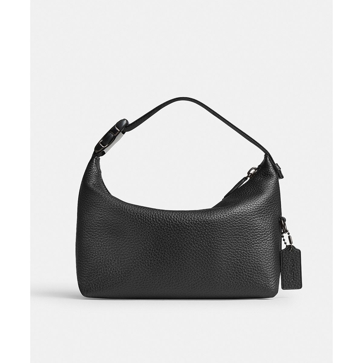 ラナ ショルダー バッグ | コーチ(COACH) | マルイウェブチャネル