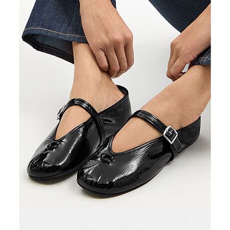 [^ԁFCBO90 BLK]XJvebh C [WF[E NN peg U[E vntAU[~E o[ \[E obNJE 0.5cm q[E tBbgF傫߁E d150gE fB[XTCYfB[X TCYڈ5F22cm^5.5F22.5cm^6F23cm^6.5F23.5cm^7F24cm^7.5F24.5cm^8F25cmfUCɂĈقȂꍇ܂Bgp̃p\RX}[gtH̉ʐݒ@ɂۂ̃J[ƈقȂČꍇ܂ByCOACHɂāz1941NɃj[[NőnO[ot@bVuhłBƋ@\˔R[`iɂ́AnNtg}Vbvוɂ܂łɍs͂Aō̎gSnƃX^C͂܂BR[`ւNVbN X^CƗDꂽNIeB́Aj[[N }nb^̃tgŁA80NȏOAŏ̃R[`̊viꂽɊmꂽ̂łB1941N̑nƂ璷NoĂh邪ȂR[`̖{BiAϋvA@\AX^Cƌl{uhƎxAWF_[XɎgfUCLxɂAMtgɂ߂łBNGCeBuEfBN^[̃X`A[gEB@[X̃rWƁÃz[^Ełj[[ŃAN󂯓piCN[VujAėEC鐸_ɃCXpCAAN炵悤ɁAîÂs܂B