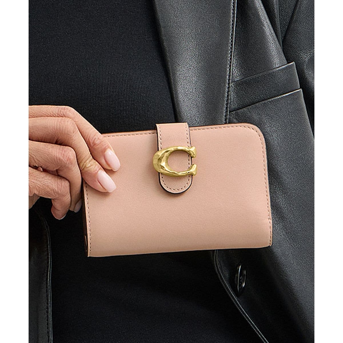 コーチ(COACH) レディース 長財布 の通販 | マルイウェブチャネル