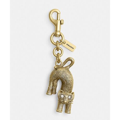 [^ԁFCBH22 IMGLD]Lbg obO `[}Cy[XŃN[ȃlRiLj̃`[BobOL[ZbgɗVѐSY܂Bڂ߂NX^炢܂BXvbgL[OƃhbO[VNbvYfUCBobOɕtxg[vɗ߂āA炵R[fBl[gyŁBE ^ANX^E L[ OAhbO[V NbvE c13.5cm x 7.5cm x }` 2cmgp̃p\RX}[gtH̉ʐݒ@ɂۂ̃J[ƈقȂČꍇ܂ByCOACHɂāz1941NɃj[[NőnO[ot@bVuhłBƋ@\˔R[`iɂ́AnNtg}Vbvוɂ܂łɍs͂Aō̎gSnƃX^C͂܂BR[`ւNVbN X^CƗDꂽNIeB́Aj[[N }nb^̃tgŁA80NȏOAŏ̃R[`̊viꂽɊmꂽ̂łB1941N̑nƂ璷NoĂh邪ȂR[`̖{BiAϋvA@\AX^Cƌl{uhƎxAWF_[XɎgfUCLxɂAMtgɂ߂łBNGCeBuEfBN^[̃X`A[gEB@[X̃rWƁÃz[^Ełj[[ŃAN󂯓piCN[VujAėEC鐸_ɃCXpCAAN炵悤ɁAîÂs܂B