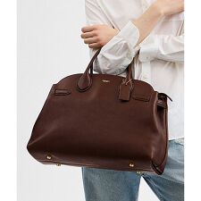ソフト エンパイア キャリーオール バッグ 40 | コーチ(COACH 