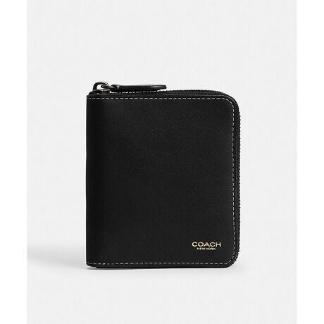 [^ԁFCBH71 BLK]Wbv AEh RC EHbgRpNgȂ̂ɏKoꂵ₷ÂЂTCY̔܂zBi` OC U[ŎdĂA3ӂɊJWbvAEhJfUCBő̓ł鏬Kɂ́A}`Loꂵ₷}`̗pBJ[hXbg5݂AJ[hALbVAV[g[ł܂BE i` OC U[E J[hXbg x 5E DE ɃXibvtKE WbvAEhJE c12cm x 10.5cm x }`1.5cmgp̃p\RX}[gtH̉ʐݒ@ɂۂ̃J[ƈقȂČꍇ܂ByCOACHɂāz1941NɃj[[NőnO[ot@bVuhłBƋ@\˔R[`iɂ́AnNtg}Vbvוɂ܂łɍs͂Aō̎gSnƃX^C͂܂BR[`ւNVbN X^CƗDꂽNIeB́Aj[[N }nb^̃tgŁA80NȏOAŏ̃R[`̊viꂽɊmꂽ̂łB1941N̑nƂ璷NoĂh邪ȂR[`̖{BiAϋvA@\AX^Cƌl{uhƎxAWF_[XɎgfUCLxɂAMtgɂ߂łBNGCeBuEfBN^[̃X`A[gEB@[X̃rWƁÃz[^Ełj[[ŃAN󂯓piCN[VujAėEC鐸_ɃCXpCAAN炵悤ɁAîÂs܂B