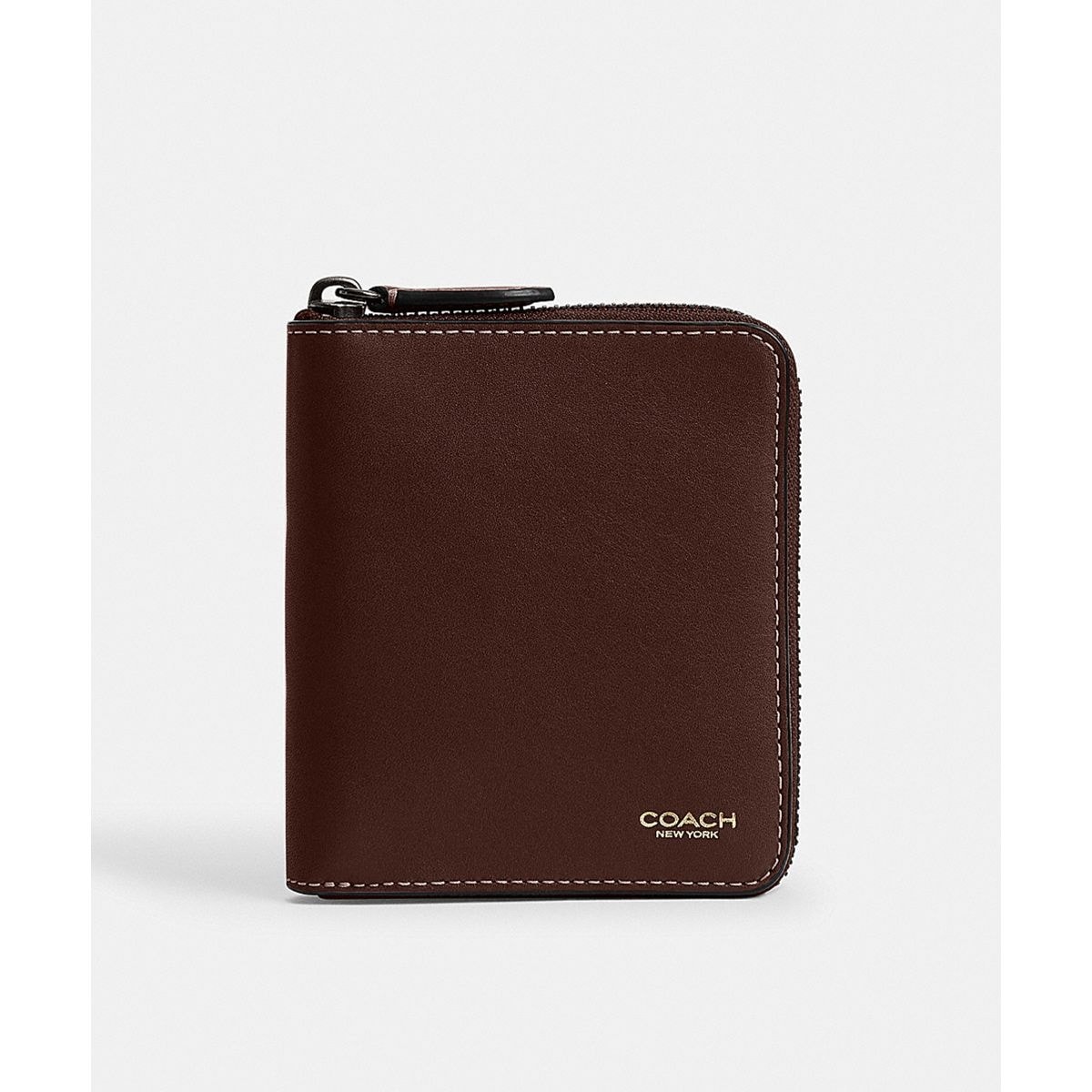 コイン ウォレット | コーチ(COACH) | マルイウェブチャネル