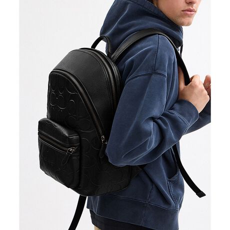 [^ԁFCBE93 BLK]`[^[ obNpbNE}LV  VOl`[ U[V[Ŋ􂵂Ă`[^[BîAʋ΁ʊwAȂǂłō̋CɁB̎ɂfVGbg|bVh yu U[Ŏdグ܂BG{XHŎ{AR[`̃}LV VOl`[ p^[ڂ܂BƂɂ̓pbh̃ebNX[u⑽@\|PbgzAA4TCY15C`܂ł̃m[gp\RAX}[gtHA[dȂǂ̕Ki[\Bwʂɂ͒ʋC̍bVfނ̗pAOɂ͏oꂵ₷Wbv|PbgtBEuh̊młNtg}VbvŎdグobNpbNibNjEVOl`[ |bVh yu U[EɃWbv |PbgAX}[gtHp|PbgA@\|PbgEɃ^ubgp|PbgEOɃWbv |PbgE_u WbvJAntEnh{̂܂7cmE\V_[ XgbvEc40cm x 30cm x }`14.5cmEA4TCYA15C` m[gp\RA16C` Macbook Pro܂Ŏ[\gp̃p\RX}[gtH̉ʐݒ@ɂۂ̃J[ƈقȂČꍇ܂ByCOACHɂāz1941NɃj[[NőnO[ot@bVuhłBƋ@\˔R[`iɂ́AnNtg}Vbvוɂ܂łɍs͂Aō̎gSnƃX^C͂܂BR[`ւNVbN X^CƗDꂽNIeB́Aj[[N }nb^̃tgŁA80NȏOAŏ̃R[`̊viꂽɊmꂽ̂łB1941N̑nƂ璷NoĂh邪ȂR[`̖{BiAϋvA@\AX^Cƌl{uhƎxAWF_[XɎgfUCLxɂAMtgɂ߂łBNGCeBuEfBN^[̃X`A[gEB@[X̃rWƁÃz[^Ełj[[ŃAN󂯓piCN[VujAėEC鐸_ɃCXpCAAN炵悤ɁAîÂs܂B