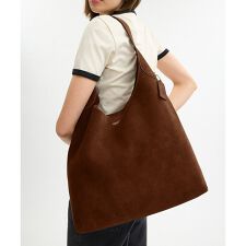 ブルックリン ショルダー バッグ 39