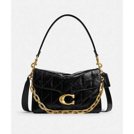 [^ԁFCAF55 B4BK]`F[ ^r[ V_[ obOELeBO1970ÑR[`̃A[JCufUCAbvf[g Chain Tabbyi`F[^r[j ́A𐶂鐢ɂ҂ȃ_炵IB ^uHґȎɎdグAO[WOHŌ򊴂Y\tgU[ɃLeBO{čグ܂BgCh̃n[hEFÃobOłB z鏬ԂȃTCY̓ɂ́Aڂ₷d؂|PbgtBOɂ͏oꂵ₷Wbv |PbgĂ܂B XeBb`{GKgȃ`F[N Xgbvt΃obO̕\Kbƃ`FWBANZT[oŃobO̎Oɐ炷̂͂AV[g U[ XgbvAU[ NX{fB Xgbv3ނ̕t̃Xgbvg΁A莝͂A|΂ߊ|̃nYt[X^Cłg܂BE uh̊młNtg}VbvŎdグV_[obOE OCYh U[E ɃXibv |PbgA@\|PbgE OɃWbv |PbgE XibvJAntE O\`F[ XgbvA{̂܂ł̒19.5cmE O\V[g XgbvA{̂܂ł̒19.5cmE O\O XgbvA{̂܂ł̒54.5cmi|΂ߊ|2WAYdljE c17cm x 26cm x }`9cmE z[\E d750ggp̃p\RX}[gtH̉ʐݒ@ɂۂ̃J[ƈقȂČꍇ܂B