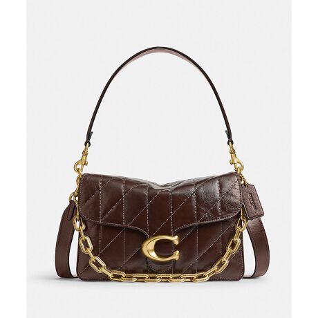 [^ԁFCAF55 B4MPL]`F[ ^r[ V_[ obOELeBO1970ÑR[`̃A[JCufUCAbvf[g Chain Tabbyi`F[^r[j ́A𐶂鐢ɂ҂ȃ_炵IB ^uHґȎɎdグAO[WOHŌ򊴂Y\tgU[ɃLeBO{čグ܂BgCh̃n[hEFÃobOłB z鏬ԂȃTCY̓ɂ́Aڂ₷d؂|PbgtBOɂ͏oꂵ₷Wbv |PbgĂ܂B XeBb`{GKgȃ`F[N Xgbvt΃obO̕\Kbƃ`FWBANZT[oŃobO̎Oɐ炷̂͂AV[g U[ XgbvAU[ NX{fB Xgbv3ނ̕t̃Xgbvg΁A莝͂A|΂ߊ|̃nYt[X^Cłg܂BE uh̊młNtg}VbvŎdグV_[obOE OCYh U[E ɃXibv |PbgA@\|PbgE OɃWbv |PbgE XibvJAntE O\`F[ XgbvA{̂܂ł̒19.5cmE O\V[g XgbvA{̂܂ł̒19.5cmE O\O XgbvA{̂܂ł̒54.5cmi|΂ߊ|2WAYdljE c17cm x 26cm x }`9cmE z[\E d750ggp̃p\RX}[gtH̉ʐݒ@ɂۂ̃J[ƈقȂČꍇ܂B