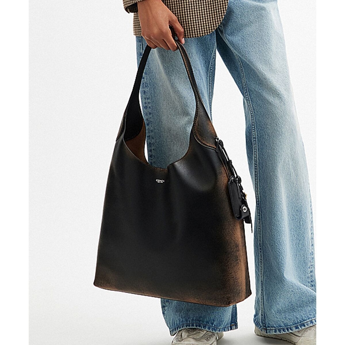 コーチ(COACH) メンズ ショルダーバッグ・メッセンジャーバッグ