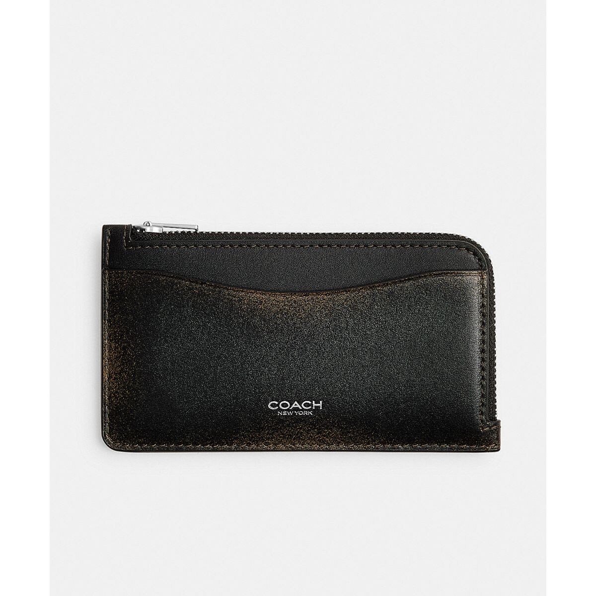 コーチ(COACH) レディース 名刺入れ・カードケース の一覧