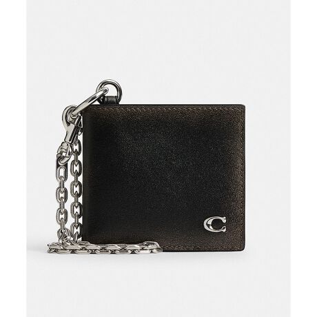 [^ԁFCBZ84 Y4B]_u rtH[h EHbgE`F[Euh U[`F[ Xgbvt̔܂zBuItH{ĉn̐F𕂂яオ点Ag񂾕̃o^[̂悤ɂƂƂOu^ U[ōグ܂BR[`́gCh̃n[hEFAڂ܂B|PbgobOɂƎ܂XȃfUCȂAJ[hXbg8w2w̎DĂ܂B`F[tɋ@\Iȃ~jzƂĂ͂A`F[t΃xg [vAWPbgAobO̓Ȃǂɗ߂Ăg܂BEl̎ňЂƂJɉHꂽU[ANp悤Ȗ킢ƉAe܂ƂȂLȕ\oBׂĂ_̂̈قȂABꖳ̑݁B gLoved Leatheriuh U[jh ́A炵fAgقǂɐ[܂R[`̃Ntg}VbvzłBE uh̏㎿Ȋvɂ郔Be[Ŵ郁Y ܂zE uIt Ou^ U[E J[hXbg x 8E DE O\`F[ XgbvA45cmE c9.5cm x 11cm x }`2cmgp̃p\RX}[gtH̉ʐݒ@ɂۂ̃J[ƈقȂČꍇ܂ByCOACHɂāz1941NɃj[[NőnO[ot@bVuhłBƋ@\˔R[`iɂ́AnNtg}Vbvוɂ܂łɍs͂Aō̎gSnƃX^C͂܂BR[`ւNVbN X^CƗDꂽNIeB́Aj[[N }nb^̃tgŁA80NȏOAŏ̃R[`̊viꂽɊmꂽ̂łB1941N̑nƂ璷NoĂh邪ȂR[`̖{BiAϋvA@\AX^Cƌl{uhƎxAWF_[XɎgfUCLxɂAMtgɂ߂łBNGCeBuEfBN^[̃X`A[gEB@[X̃rWƁÃz[^Ełj[[ŃAN󂯓piCN[VujAėEC鐸_ɃCXpCAAN炵悤ɁAîÂs܂B