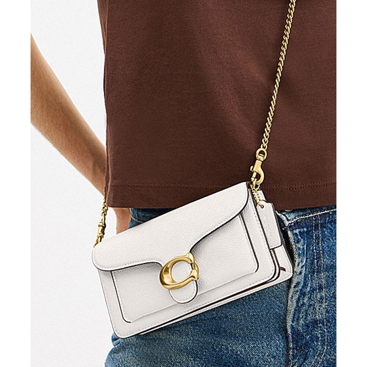 コーチ(COACH) ポシェット の一覧 | マルイウェブチャネル