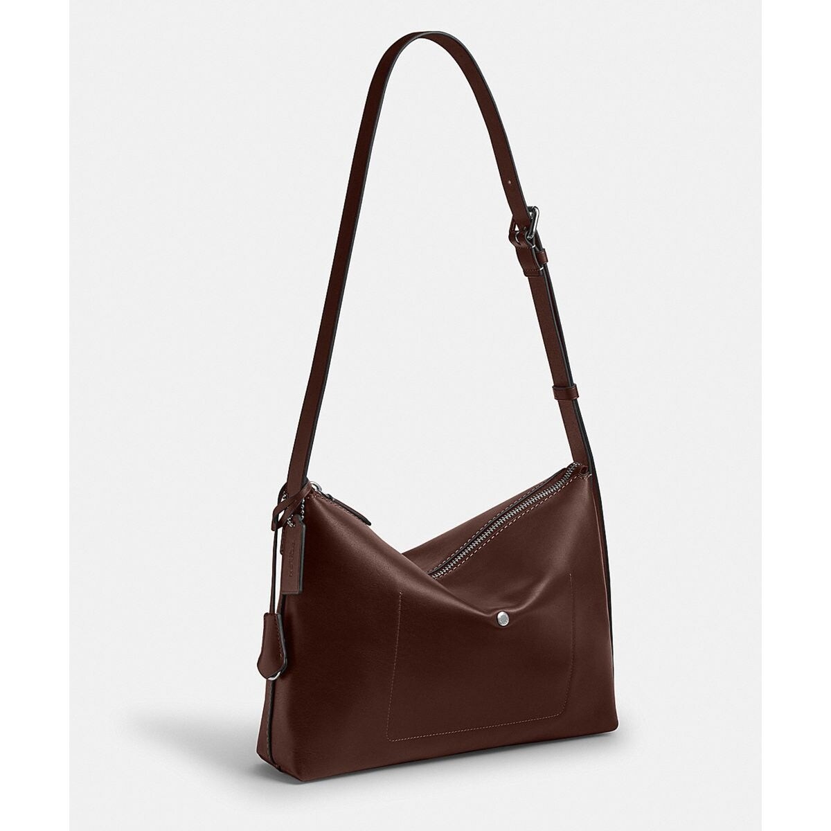 モット メッセンジャー バッグ 33 | コーチ(COACH) | マルイウェブチャネル