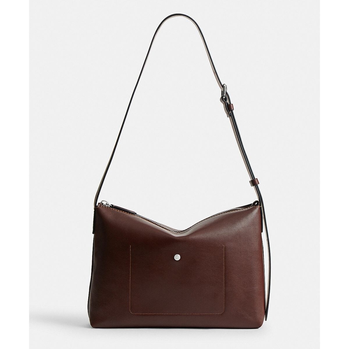 モット メッセンジャー バッグ 33 | コーチ(COACH) | マルイウェブチャネル