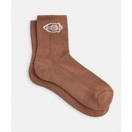 [^ԁFCAZ33 SAB]\[z[ NH[^[ N[ \bNXR[`̃OtBbNA_炩Rbg̃NH[^[N[ \bNXBuŎdグX|[eBȃX^CłBE70% RbgA18% iCA10% |GXeA2% XpfbNXEt[TCYAقƂǂ̃YƃfB[X̌CTCYɑΉ܂Bgp̃p\RX}[gtH̉ʐݒ@ɂۂ̃J[ƈقȂČꍇ܂BJ[͊Ǘp̕\LłA^O̕\LƈقȂĂ܂ByCOACHɂāz1941NɃj[[NőnO[ot@bVuhłBƋ@\˔R[`iɂ́AnNtg}Vbvוɂ܂łɍs͂Aō̎gSnƃX^C͂܂BR[`ւNVbN X^CƗDꂽNIeB́Aj[[N }nb^̃tgŁA80NȏOAŏ̃R[`̊viꂽɊmꂽ̂łB1941N̑nƂ璷NoĂh邪ȂR[`̖{BiAϋvA@\AX^Cƌl{uhƎxAWF_[XɎgfUCLxɂAMtgɂ߂łBNGCeBuEfBN^[̃X`A[gEB@[X̃rWƁÃz[^Ełj[[ŃAN󂯓piCN[VujAėEC鐸_ɃCXpCAAN炵悤ɁAîÂs܂B