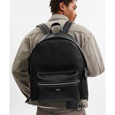 コーチ(COACH)のリッジウッド バックパック