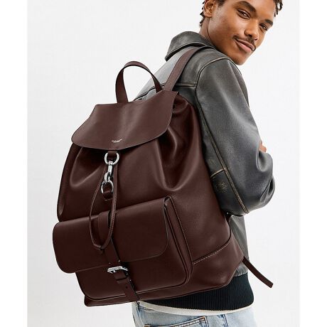 [^ԁFCCB59 MPL]mbNX obNpbNEuh̊młNtg}VbvŎdグobNpbNibNjEi` OC U[AxW^u ^jO U[EɃX}[gtHp|PbgA@\|PbgEɃm[gp\Rp|PbgEOɃXibvt|PbgEh[XgOAhbO[V NbvJAntEnh{̂܂10cmE\V_[ XgbvEe x 4Ec41.5cm x 35cm x }`15cmEA4TCYA15C` m[gp\RA16C` Macbook Pro܂Ŏ[\Ed1450ggp̃p\RX}[gtH̉ʐݒ@ɂۂ̃J[ƈقȂČꍇ܂BJ[͊Ǘp̕\LłA^O̕\LƈقȂĂ܂ByCOACHɂāz1941NɃj[[NőnO[ot@bVuhłBƋ@\˔R[`iɂ́AnNtg}Vbvוɂ܂łɍs͂Aō̎gSnƃX^C͂܂BR[`ւNVbN X^CƗDꂽNIeB́Aj[[N }nb^̃tgŁA80NȏOAŏ̃R[`̊viꂽɊmꂽ̂łB1941N̑nƂ璷NoĂh邪ȂR[`̖{BiAϋvA@\AX^Cƌl{uhƎxAWF_[XɎgfUCLxɂAMtgɂ߂łBNGCeBuEfBN^[̃X`A[gEB@[X̃rWƁÃz[^Ełj[[ŃAN󂯓piCN[VujAėEC鐸_ɃCXpCAAN炵悤ɁAîÂs܂B