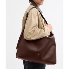 コーチ(COACH) メンズ ショルダーバッグ・メッセンジャーバッグ の一覧 